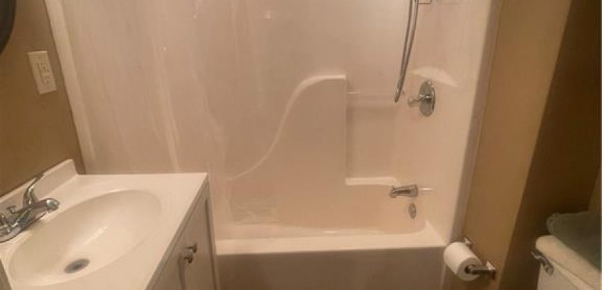 Homes for Sale in Kansas City, MO 64152 | 7924 NW Milrey Drive