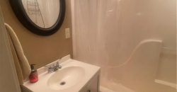 Homes for Sale in Kansas City, MO 64152 | 7924 NW Milrey Drive