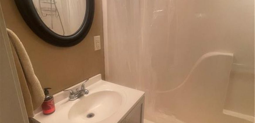 Homes for Sale in Kansas City, MO 64152 | 7924 NW Milrey Drive