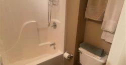 Homes for Sale in Kansas City, MO 64152 | 7924 NW Milrey Drive