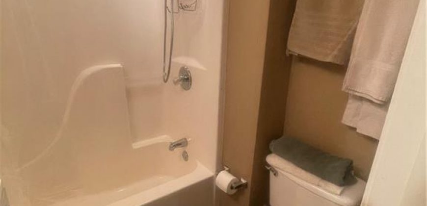 Homes for Sale in Kansas City, MO 64152 | 7924 NW Milrey Drive