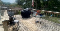 Homes for Sale in Kansas City, MO 64152 | 7924 NW Milrey Drive