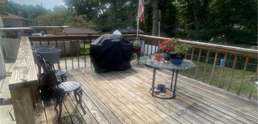 Homes for Sale in Kansas City, MO 64152 | 7924 NW Milrey Drive