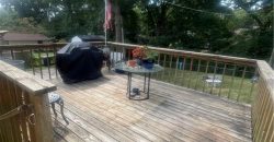 Homes for Sale in Kansas City, MO 64152 | 7924 NW Milrey Drive