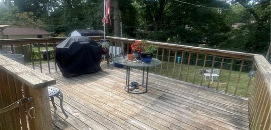 Homes for Sale in Kansas City, MO 64152 | 7924 NW Milrey Drive