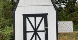 Homes for Sale in Kansas City, MO 64152 | 7924 NW Milrey Drive