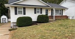 Homes for Sale in Kansas City, MO 64152 | 7924 NW Milrey Drive