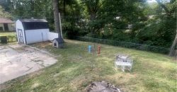 Homes for Sale in Kansas City, MO 64152 | 7924 NW Milrey Drive