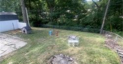 Homes for Sale in Kansas City, MO 64152 | 7924 NW Milrey Drive