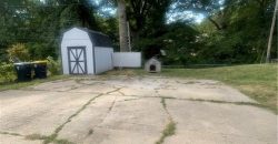 Homes for Sale in Kansas City, MO 64152 | 7924 NW Milrey Drive