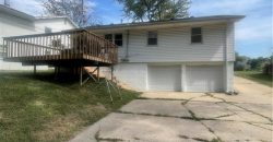 Homes for Sale in Kansas City, MO 64152 | 7924 NW Milrey Drive