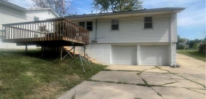 Homes for Sale in Kansas City, MO 64152 | 7924 NW Milrey Drive