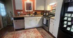 Homes for Sale in Kansas City, MO 64152 | 7924 NW Milrey Drive