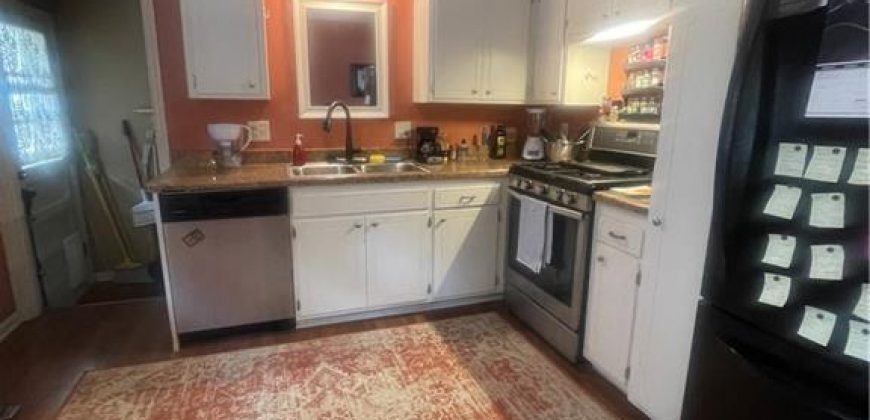 Homes for Sale in Kansas City, MO 64152 | 7924 NW Milrey Drive