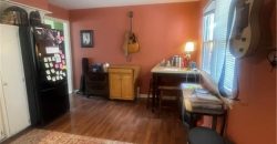 Homes for Sale in Kansas City, MO 64152 | 7924 NW Milrey Drive