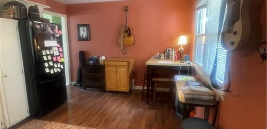 Homes for Sale in Kansas City, MO 64152 | 7924 NW Milrey Drive