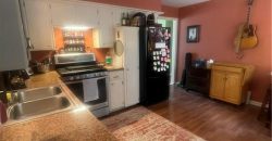 Homes for Sale in Kansas City, MO 64152 | 7924 NW Milrey Drive