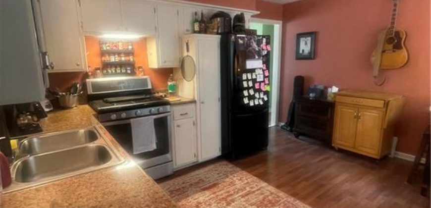 Homes for Sale in Kansas City, MO 64152 | 7924 NW Milrey Drive