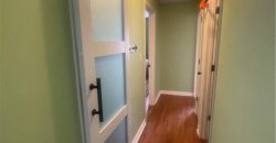 Homes for Sale in Kansas City, MO 64152 | 7924 NW Milrey Drive