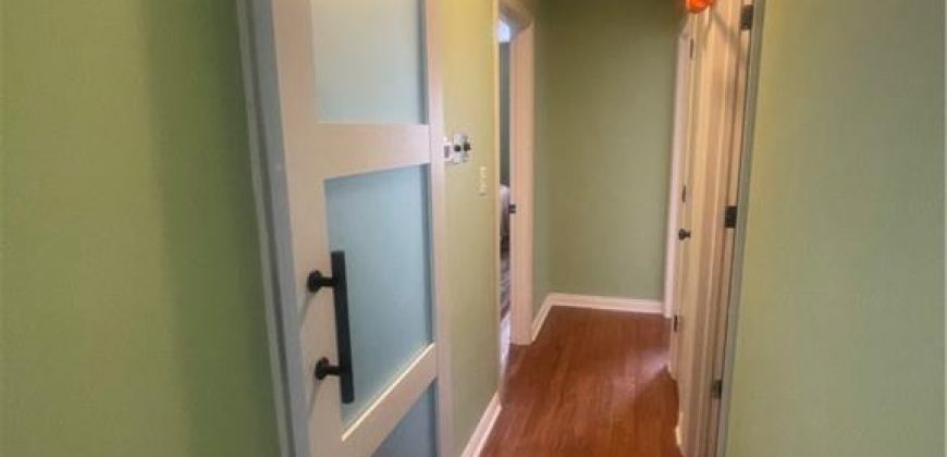 Homes for Sale in Kansas City, MO 64152 | 7924 NW Milrey Drive