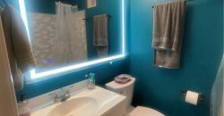 Homes for Sale in Kansas City, MO 64152 | 7924 NW Milrey Drive