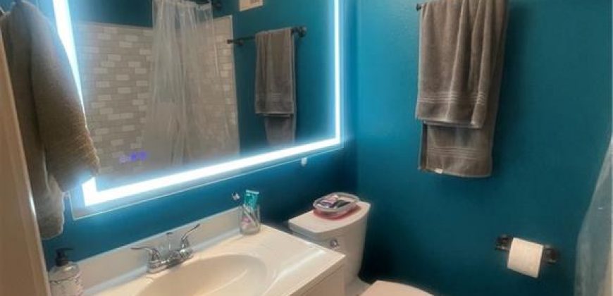 Homes for Sale in Kansas City, MO 64152 | 7924 NW Milrey Drive