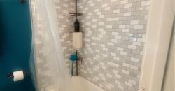 Homes for Sale in Kansas City, MO 64152 | 7924 NW Milrey Drive