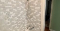 Homes for Sale in Kansas City, MO 64152 | 7924 NW Milrey Drive