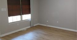 Homes for Sale in Liberty, MO 64068 | 15  Valley Road