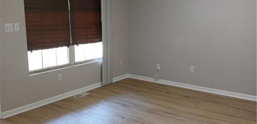 Homes for Sale in Liberty, MO 64068 | 15  Valley Road