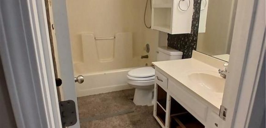 Homes for Sale in Liberty, MO 64068 | 15  Valley Road