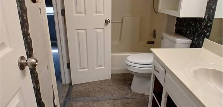 Homes for Sale in Liberty, MO 64068 | 15  Valley Road