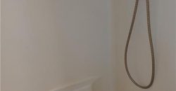 Homes for Sale in Liberty, MO 64068 | 15  Valley Road