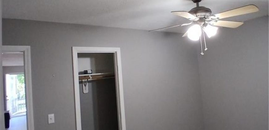 Homes for Sale in Liberty, MO 64068 | 15  Valley Road