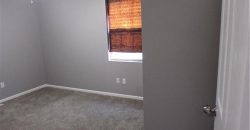 Homes for Sale in Liberty, MO 64068 | 15  Valley Road