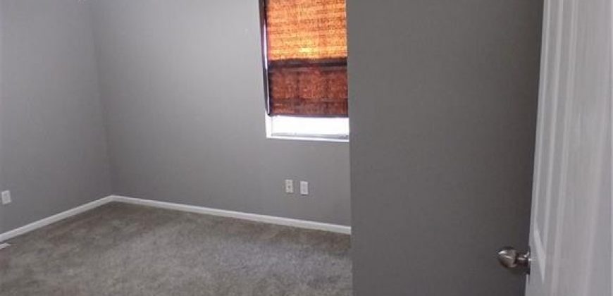 Homes for Sale in Liberty, MO 64068 | 15  Valley Road