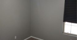 Homes for Sale in Liberty, MO 64068 | 15  Valley Road