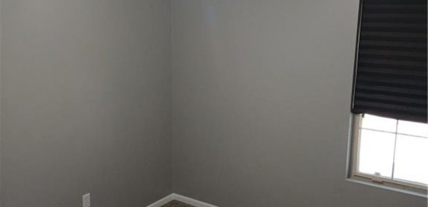 Homes for Sale in Liberty, MO 64068 | 15  Valley Road