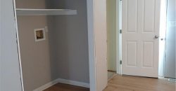 Homes for Sale in Liberty, MO 64068 | 15  Valley Road