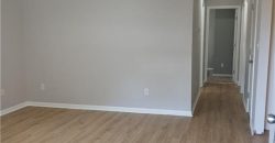 Homes for Sale in Liberty, MO 64068 | 15  Valley Road