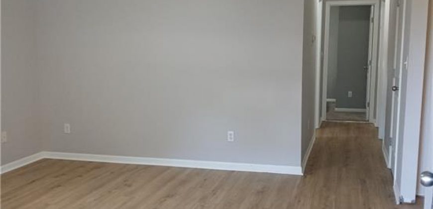 Homes for Sale in Liberty, MO 64068 | 15  Valley Road