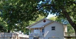 Homes for Sale in Liberty, MO 64068 | 15  Valley Road