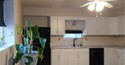 Homes for Sale in Liberty, MO 64068 | 15  Valley Road