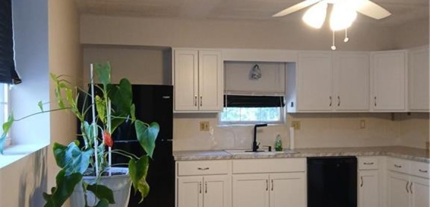 Homes for Sale in Liberty, MO 64068 | 15  Valley Road