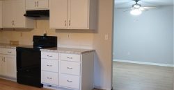 Homes for Sale in Liberty, MO 64068 | 15  Valley Road