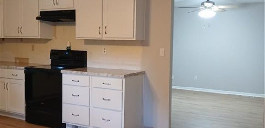 Homes for Sale in Liberty, MO 64068 | 15  Valley Road