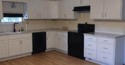 Homes for Sale in Liberty, MO 64068 | 15  Valley Road