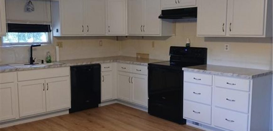 Homes for Sale in Liberty, MO 64068 | 15  Valley Road