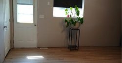 Homes for Sale in Liberty, MO 64068 | 15  Valley Road