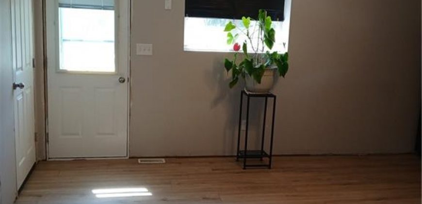 Homes for Sale in Liberty, MO 64068 | 15  Valley Road